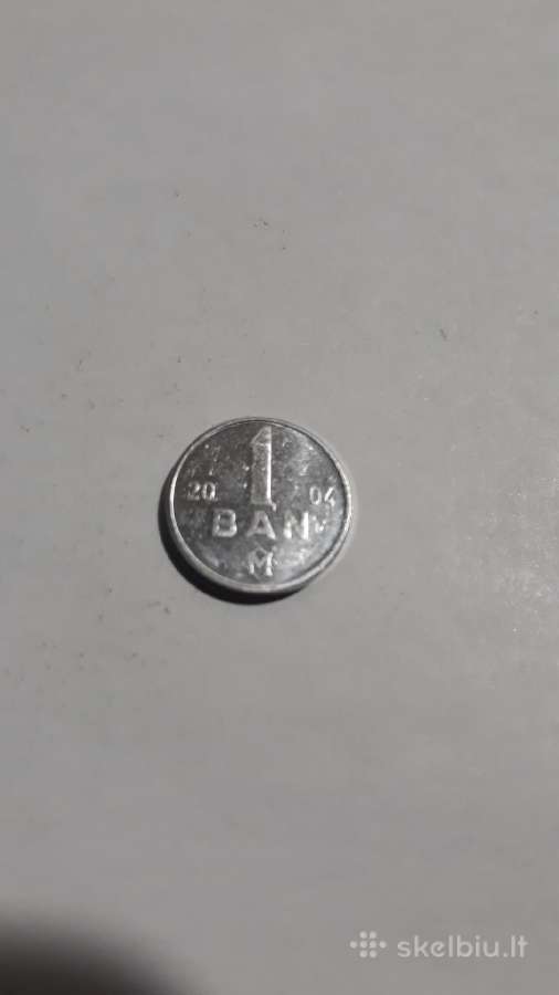 Moldavija