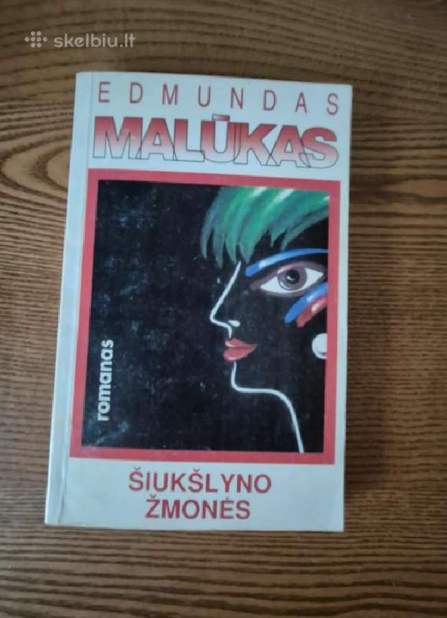 Daug gerų knygu tel. 0 - nuotraukos Nr. 2