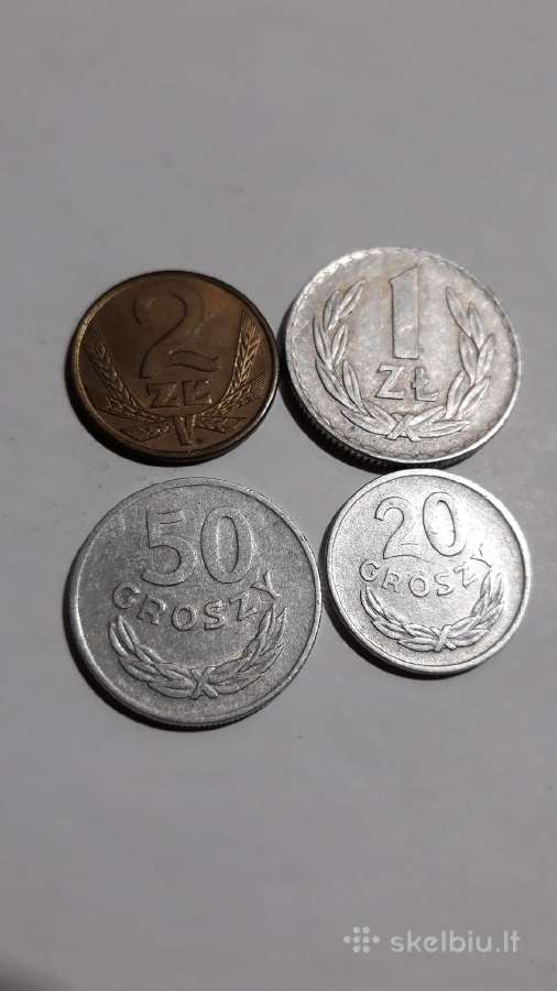 Lenkija