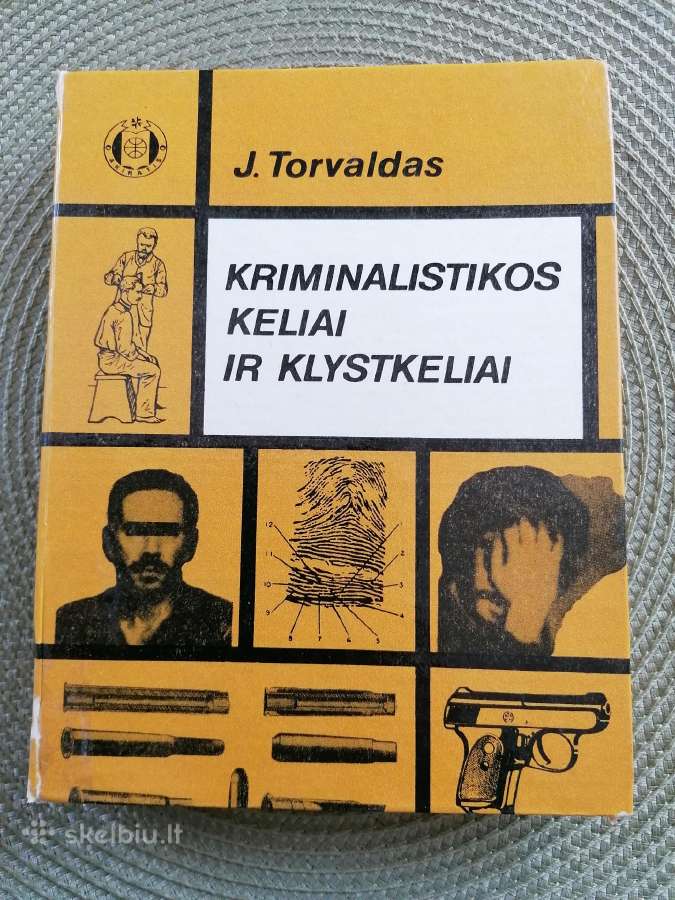 Daug gerų knygu negrožinė, kelionių, istorines - nuotraukos Nr. 11
