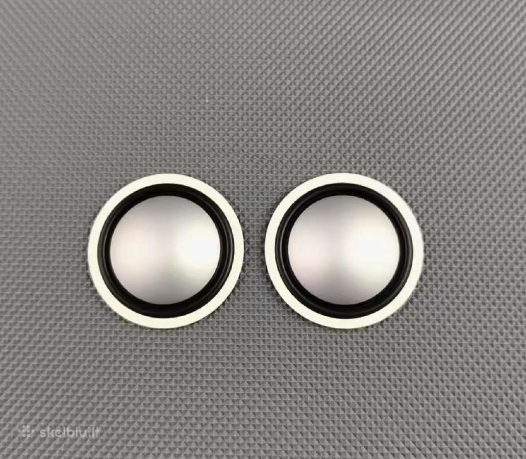 Yamaha, B&w, Dali, Jamo tweeter Remontas - nuotraukos Nr. 9