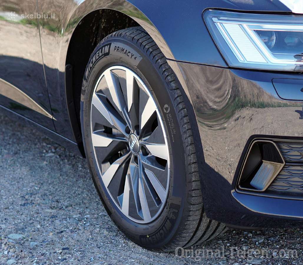2020m.audi,org.