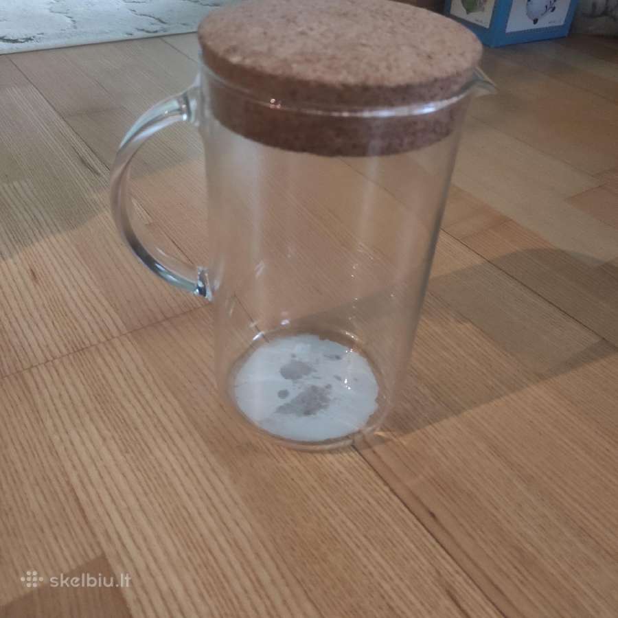 Ąsotis