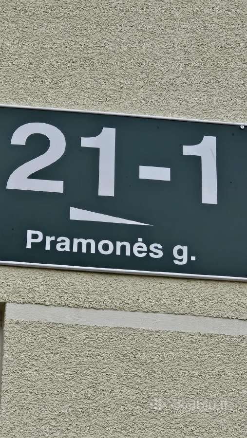 Įrankis pusašių granatoms nuimti granatai - nuotraukos Nr. 21