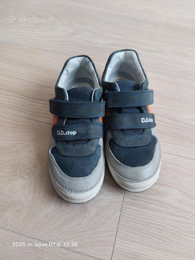 Kedukai - nuotraukos Nr. 2