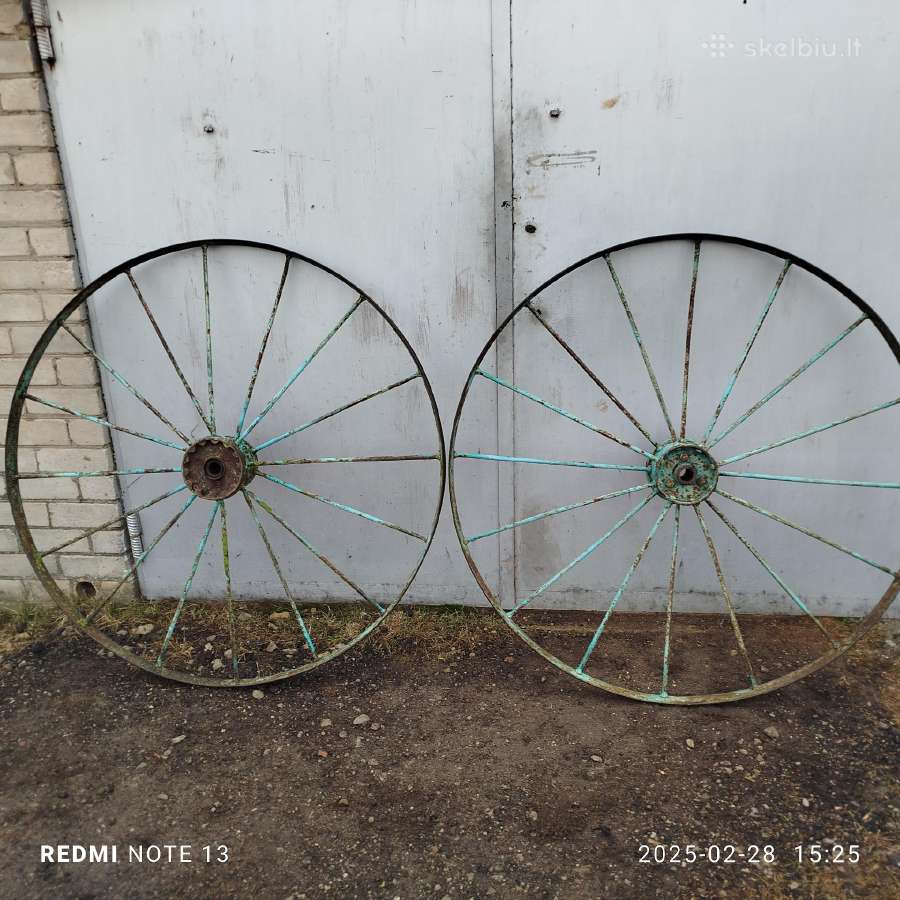Motoblokas,barstytuvas, - nuotraukos Nr. 21