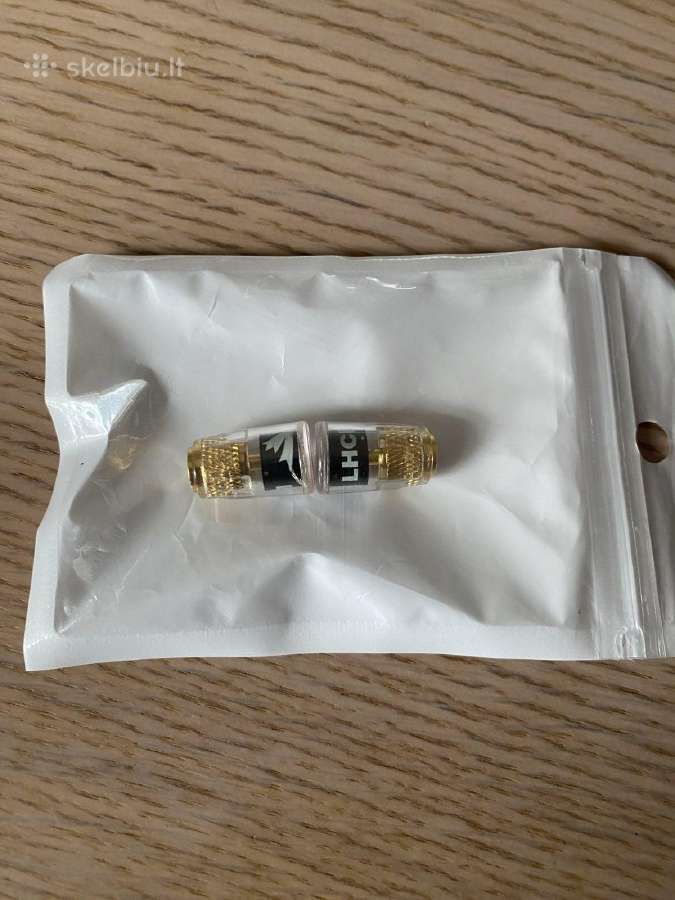 Truerc Lhcp Stubby 2vnt. Dji Google V2 akiniams