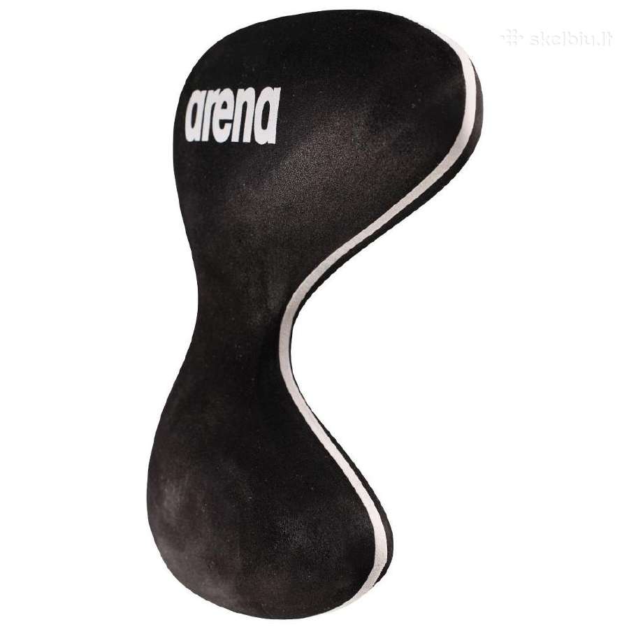 Arena plaukimo lentutė - nuotraukos Nr. 3