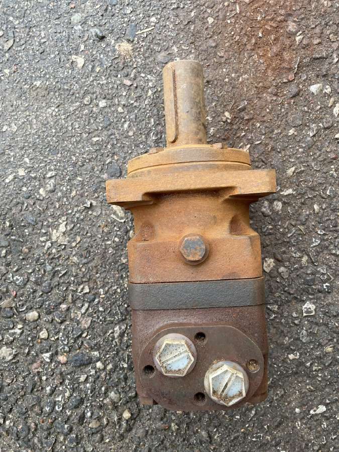 Danfoss