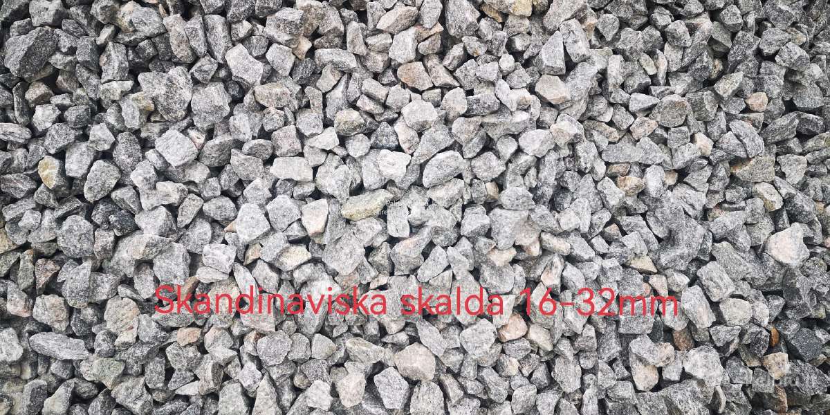 Juodžemis, Žvyras, Smėlis,skalda Fiskaro paslaugos - nuotraukos Nr. 20