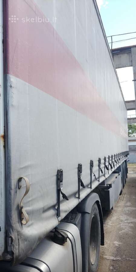 Transporto paslaugos
