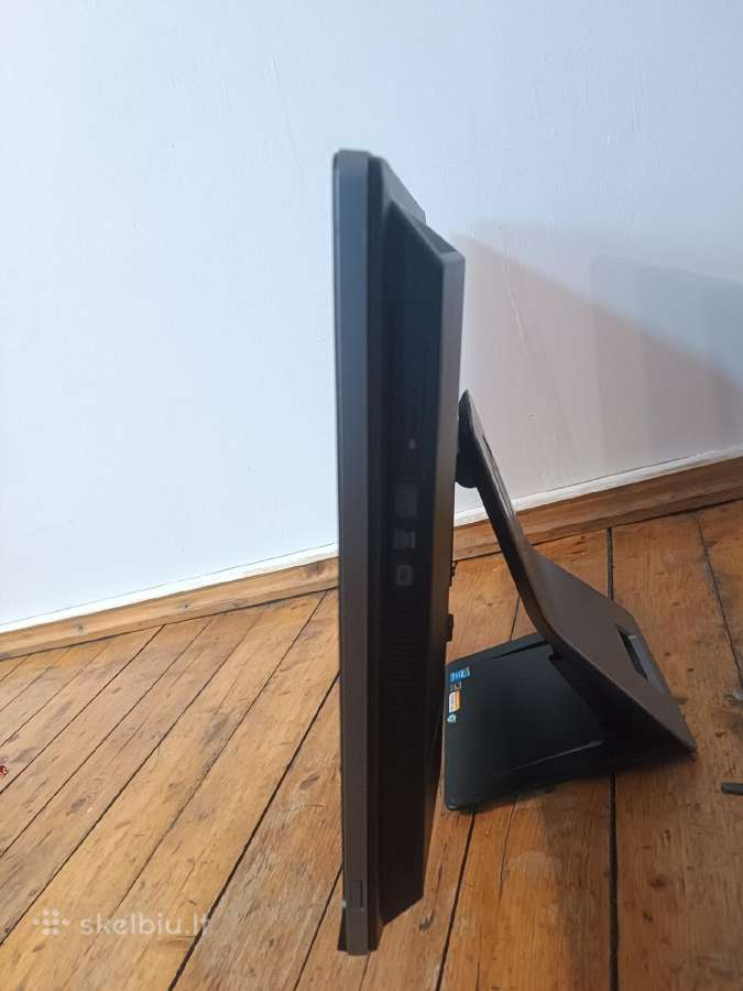 Kompiuteris Hp Eliteone 800 Aio - nuotraukos Nr. 6