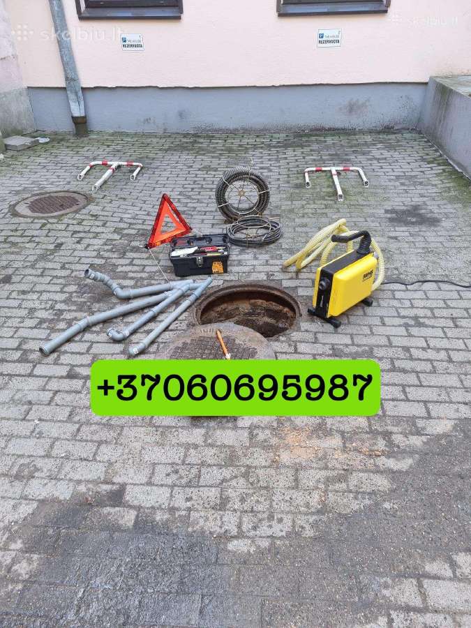 +370606987
