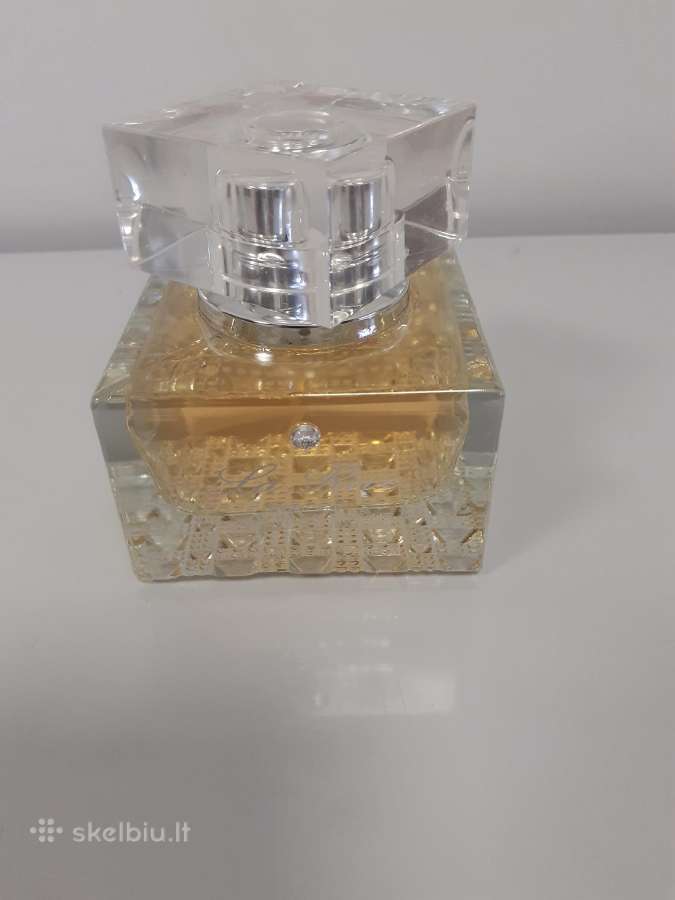 Kvepalai moterims - La Rive Parfum 75ml - nuotraukos Nr. 2