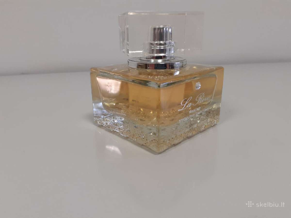 Kvepalai moterims - La Rive Parfum 75ml