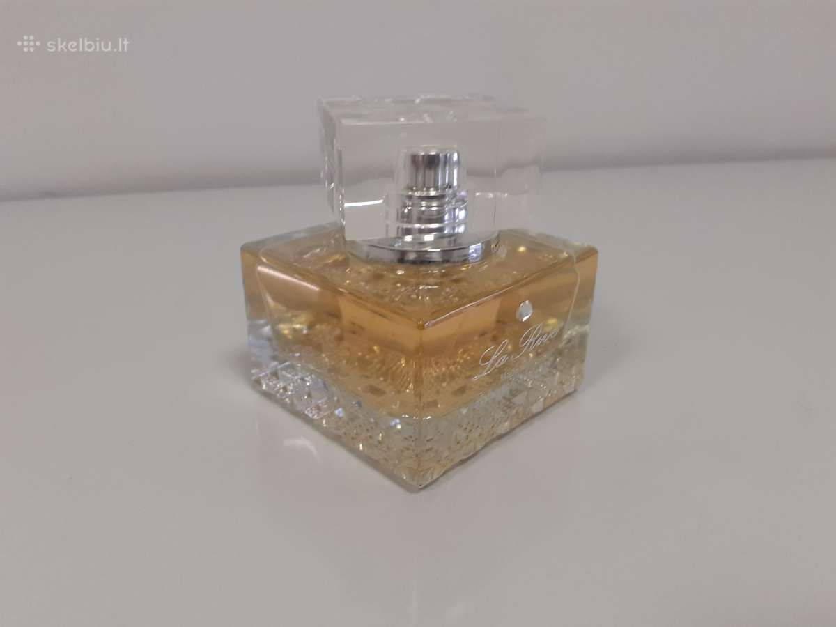 Kvepalai moterims - La Rive Parfum 75ml - nuotraukos Nr. 6