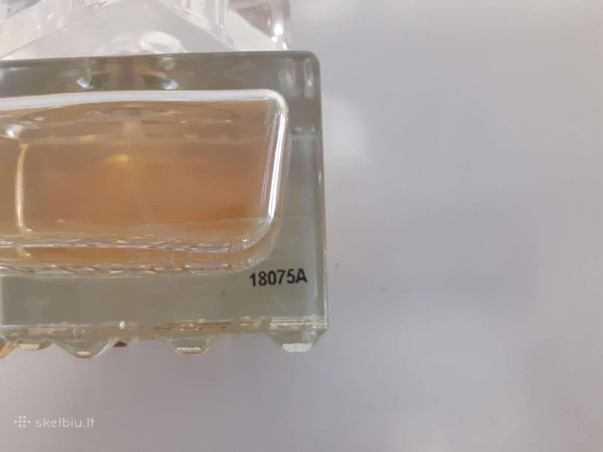 Kvepalai moterims - La Rive Parfum 75ml - nuotraukos Nr. 5