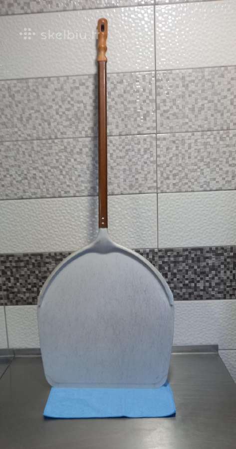 Picų ližė 45 cm - nuotraukos Nr. 2