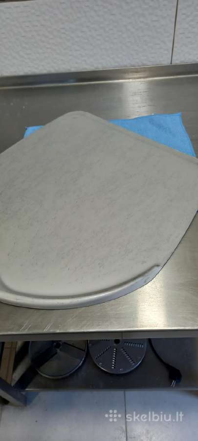 Picų ližė 45 cm - nuotraukos Nr. 3