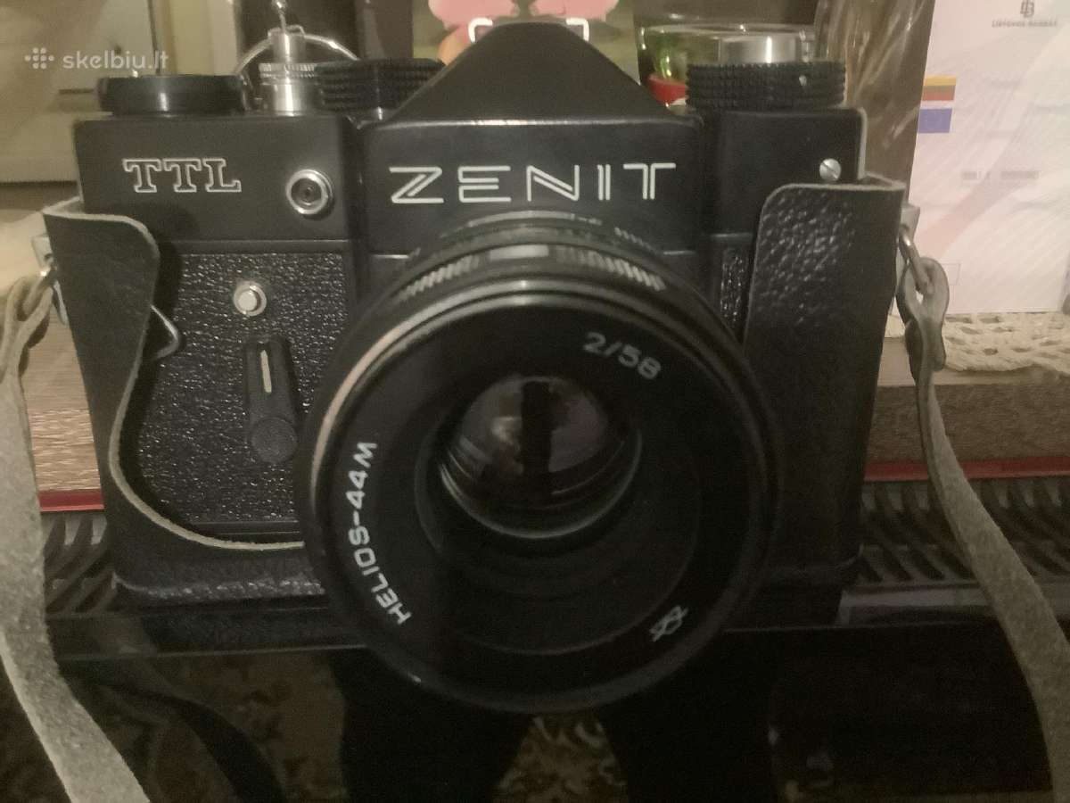 Foto