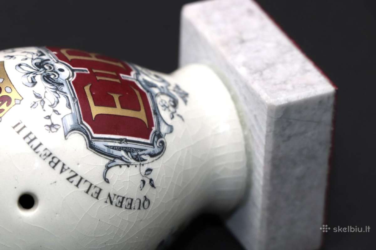 "кAralienė ЕLizavieta", Ranku darbo kaina 15 eurų - nuotraukos Nr. 7
