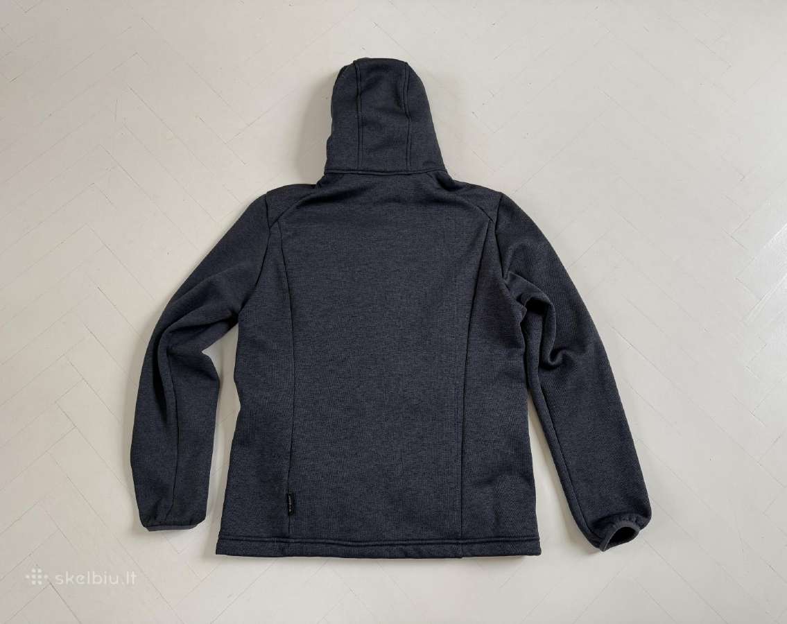 Striukė Jack Wolfskin - nuotraukos Nr. 2