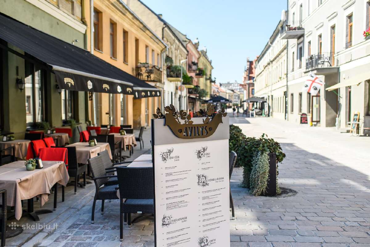 Ieškome indų plovėjos