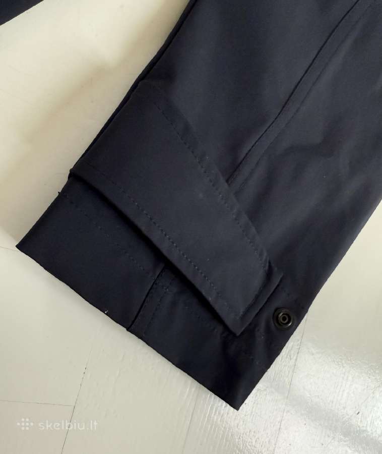 Lietpaltis Woolrich - nuotraukos Nr. 4