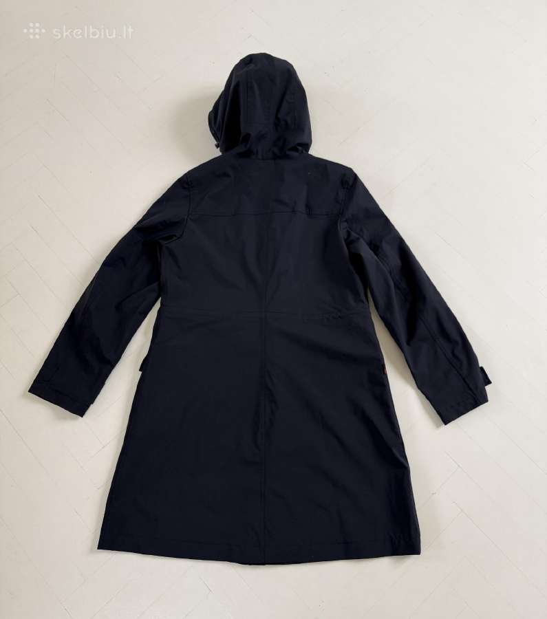 Lietpaltis Woolrich - nuotraukos Nr. 2