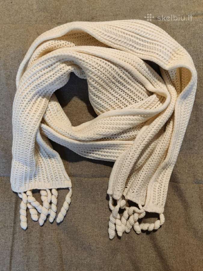 Šalis