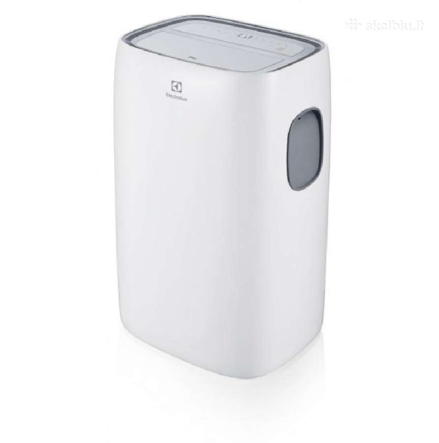 Mobilus oro kondicionierius Electrolux Eacm-8 Cl/n