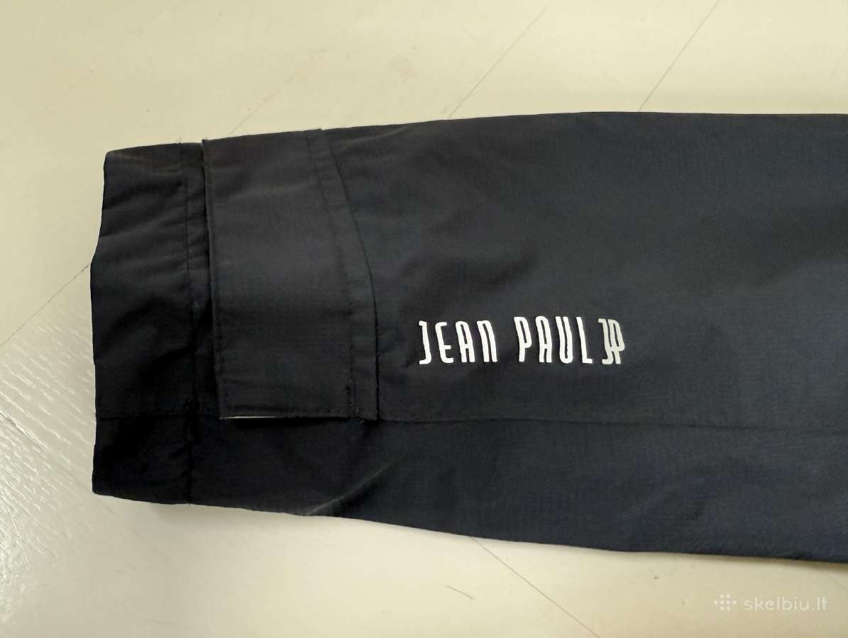 Striukė Jean Paul - nuotraukos Nr. 5