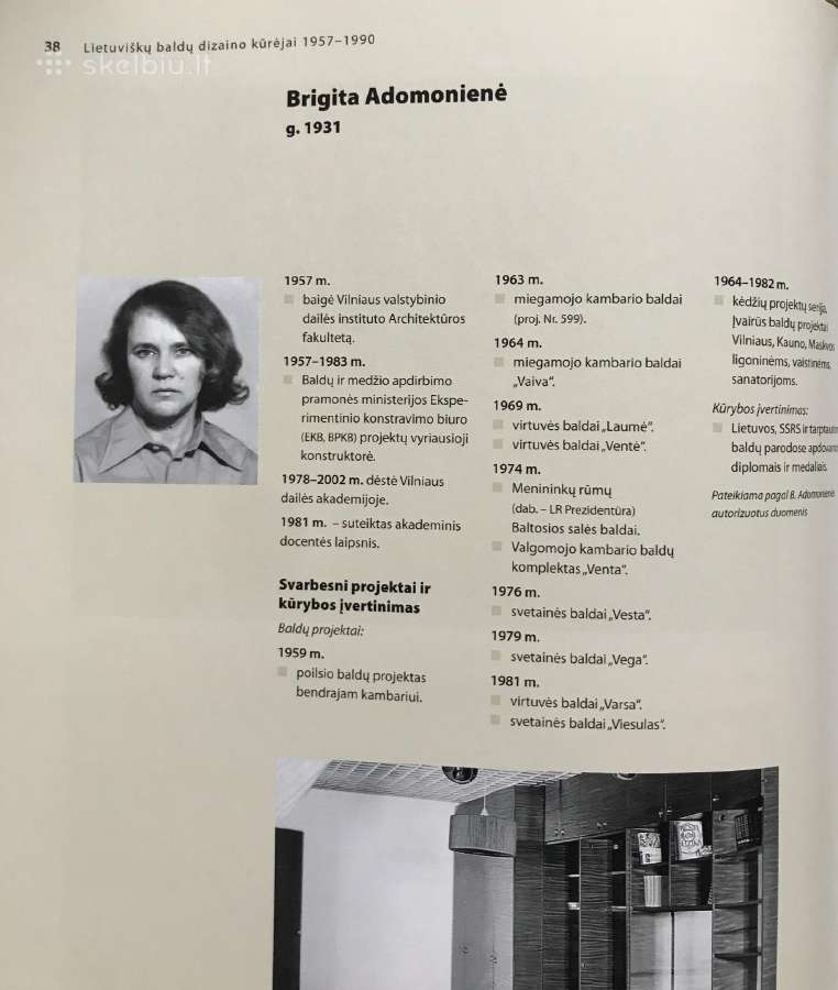 Antikvarinis krėslas, fotelis. - nuotraukos Nr. 3