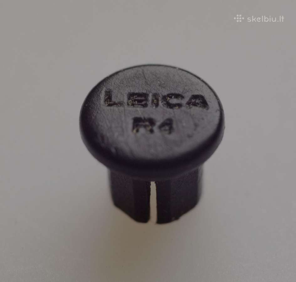 For Leica - nuotraukos Nr. 2
