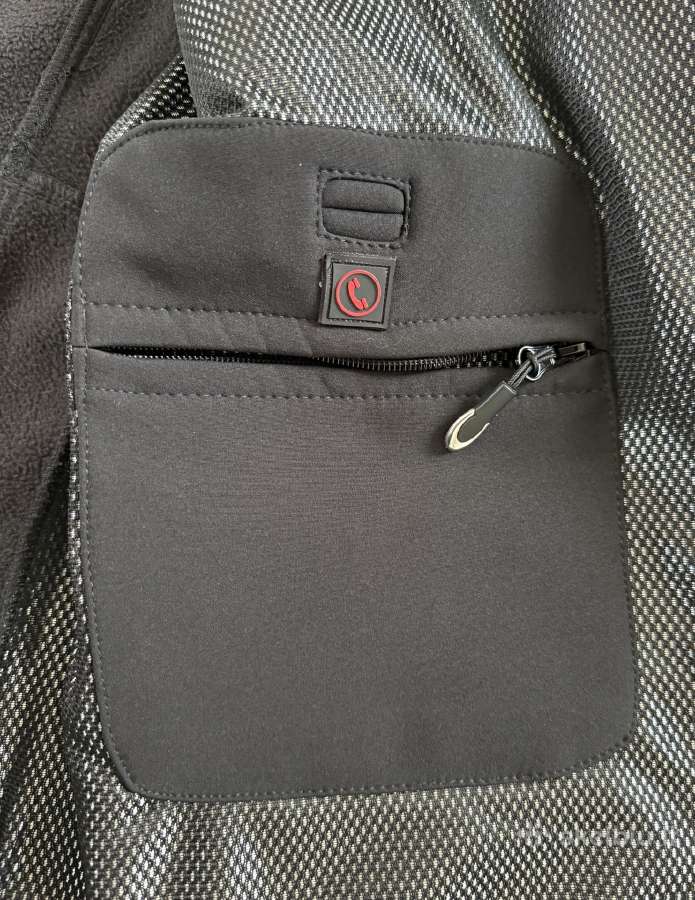 Striukė Geographical Norway - nuotraukos Nr. 7