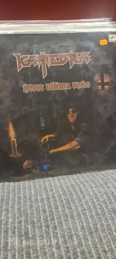 Ploksteles lietuviskos - nuotraukos Nr. 7