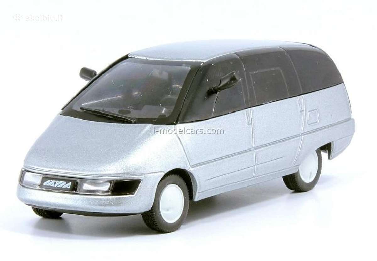 Oxta