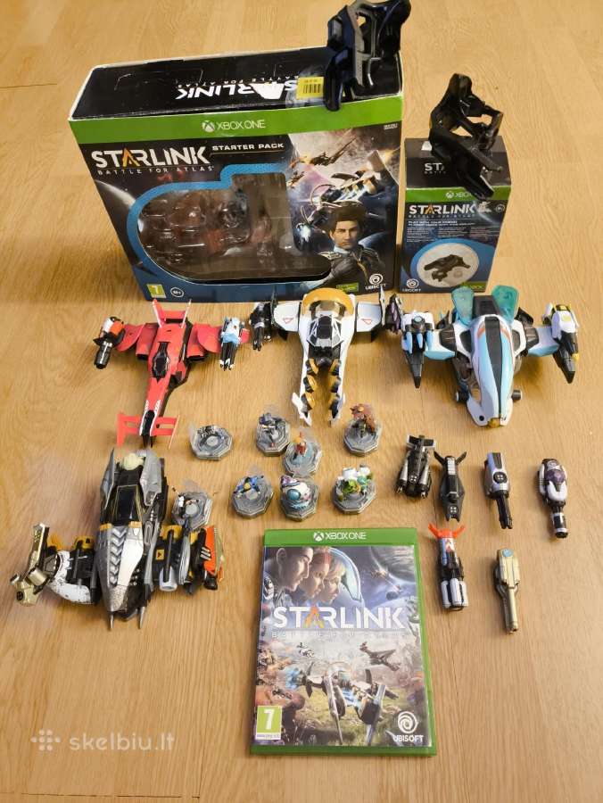 Xbox - nuotraukos Nr. 2