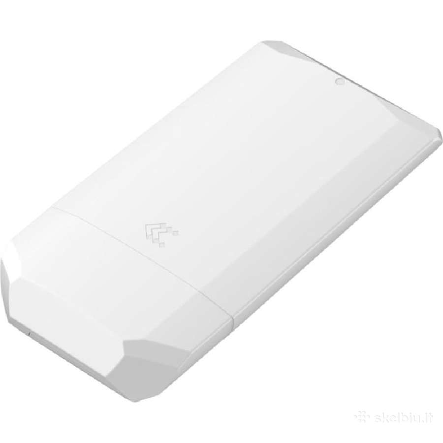 Didžiausias 5G imtuvų / antenų pasirinkimas - nuotraukos Nr. 3