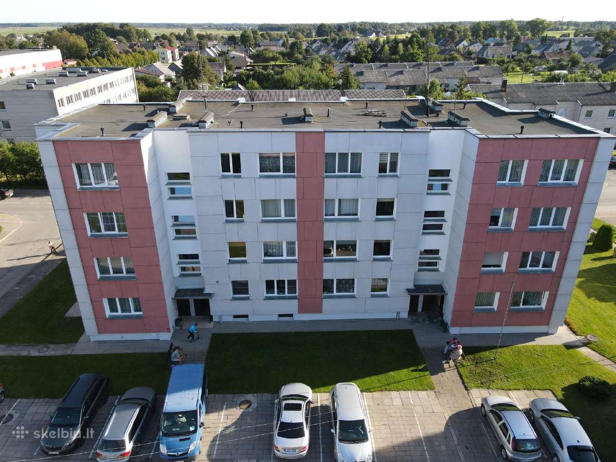 Fasadų, trinkelių, stogų, kiemo plovimas valymas. - nuotraukos Nr. 26