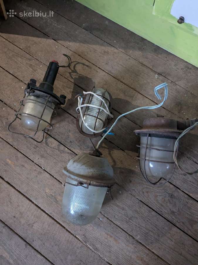 Sendaikciai