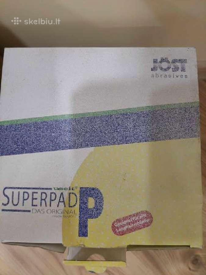 Žirafos šveitimo popierius
