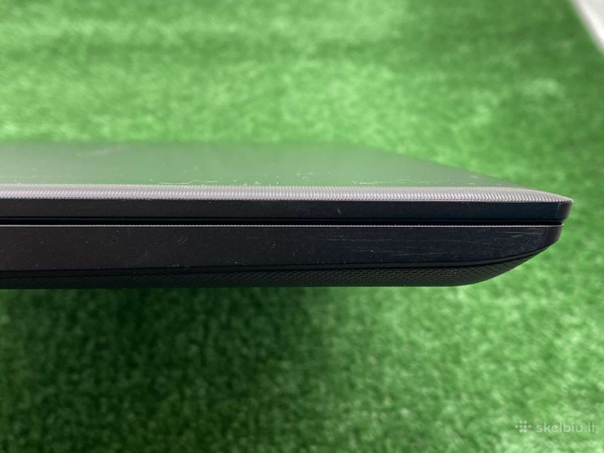Dynabook Tecra A40 i3-10110u 8ram 128gb #1-100 - nuotraukos Nr. 14