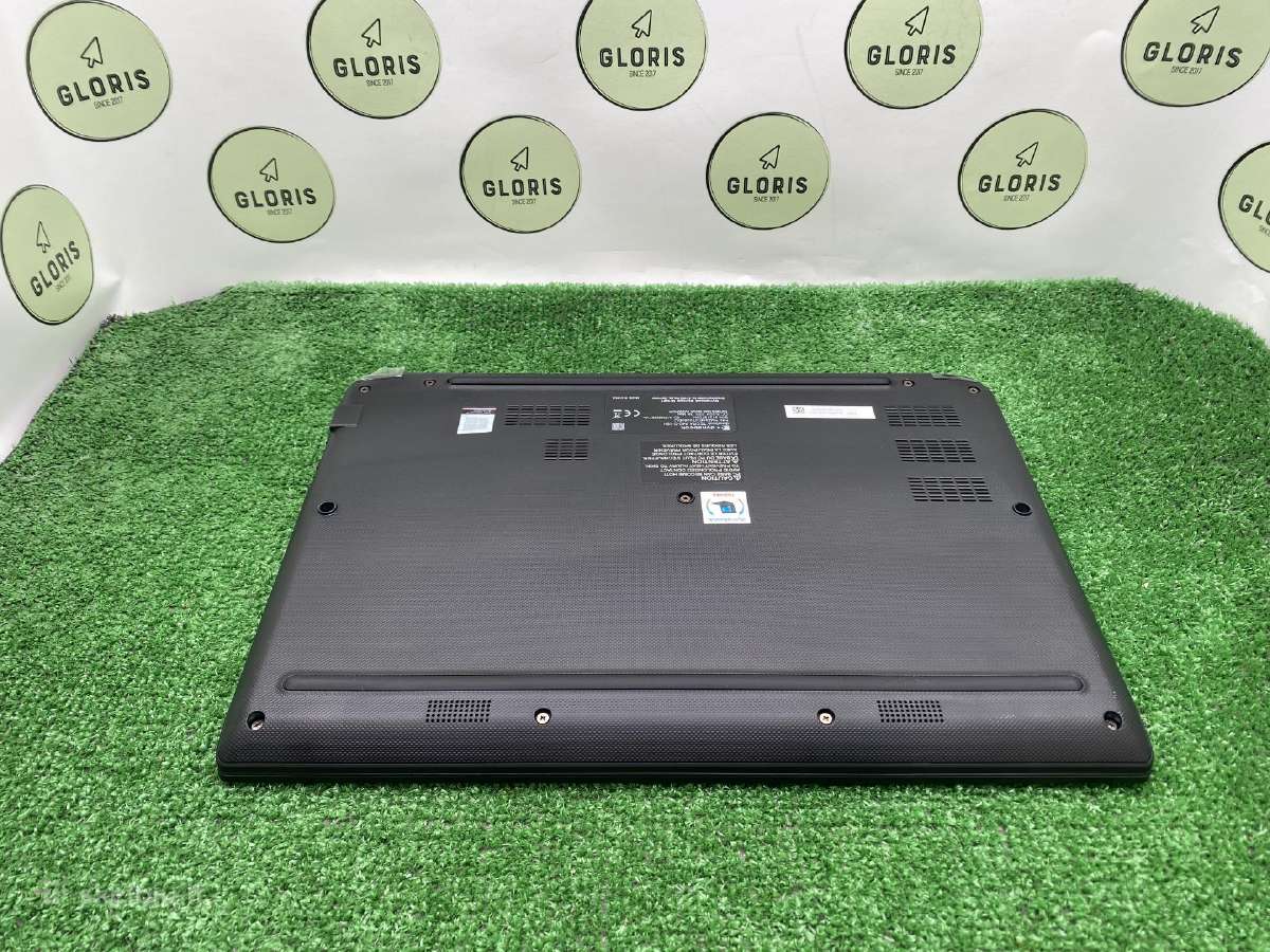 Dynabook Tecra A40 i3-10110u 8ram 128gb #1-100 - nuotraukos Nr. 16