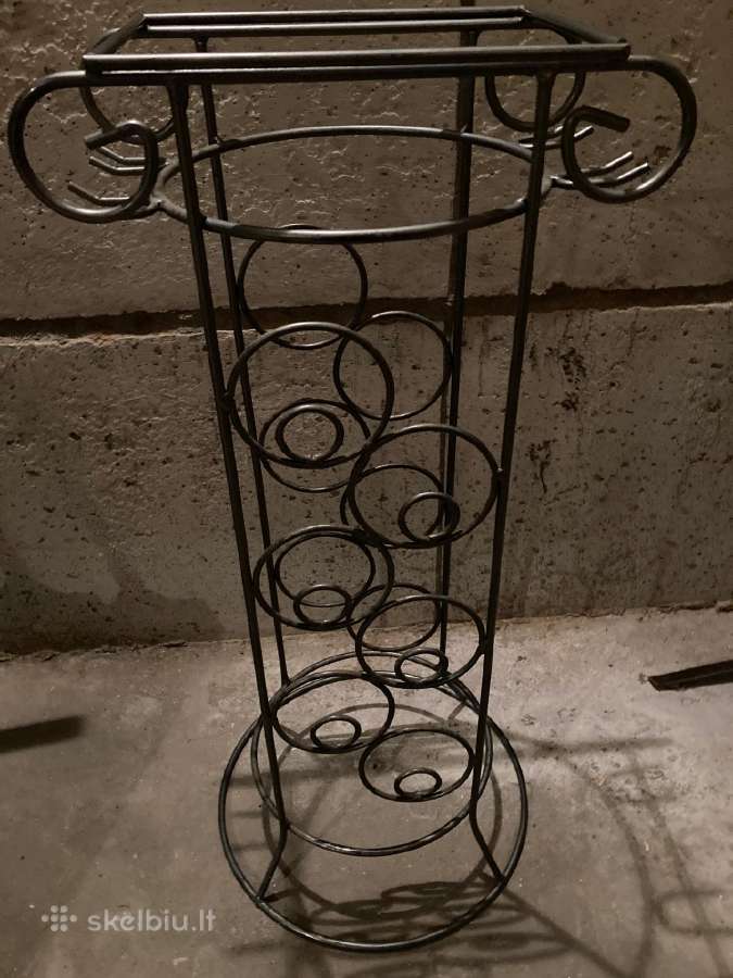 Lentyna vynui sudeti