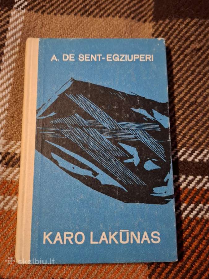 Skraidymas - nuotraukos Nr. 30