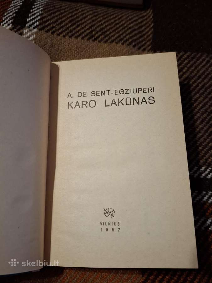 Skraidymas - nuotraukos Nr. 31