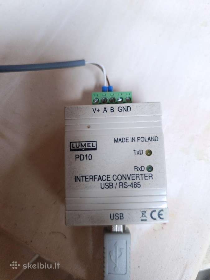 Keramikos degimo pečius. Krosnis. - nuotraukos Nr. 3
