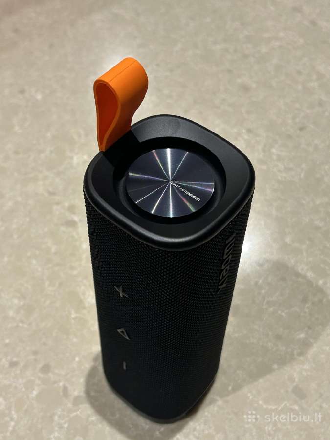 Xiaomi kolonėle Mdz-38-db nauja