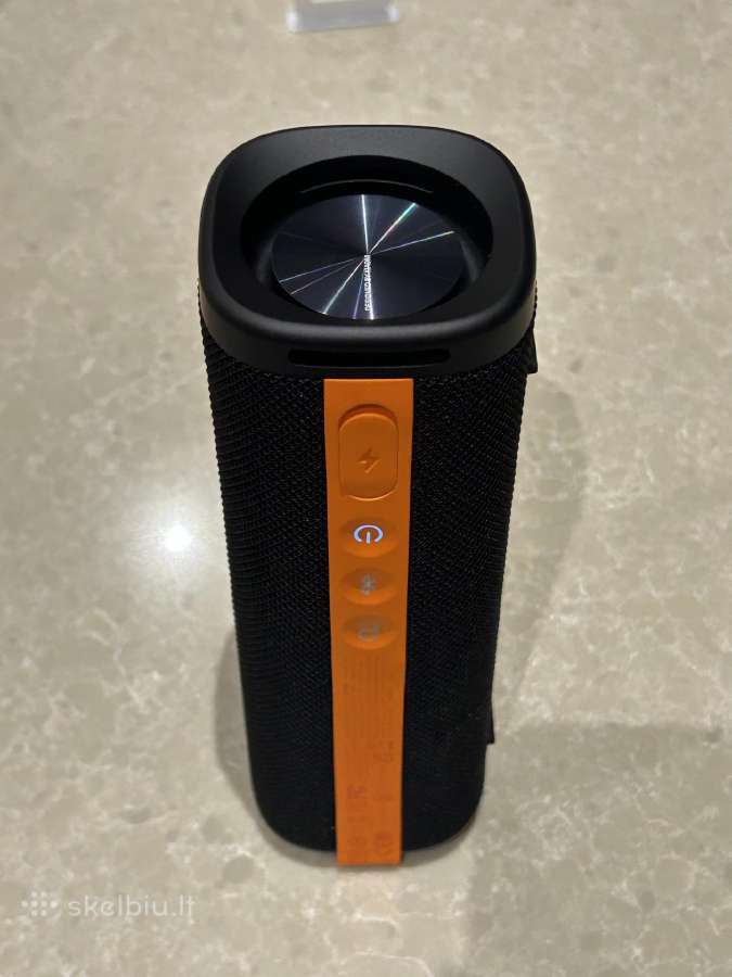 Xiaomi kolonėle Mdz-38-db nauja - nuotraukos Nr. 2
